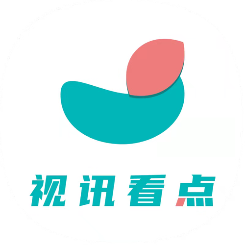 微看点极速版
