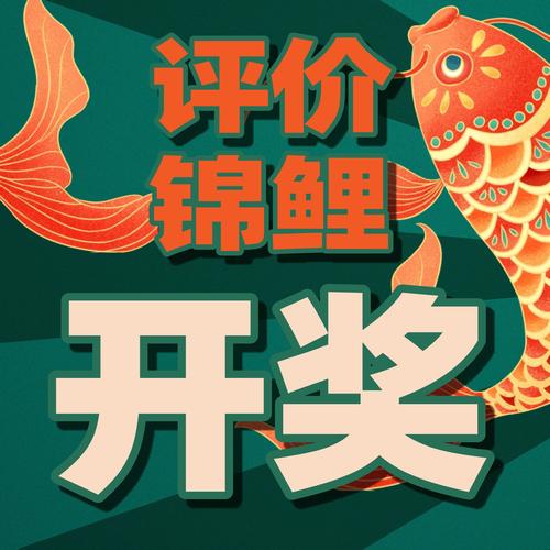 锦鲤精选赚钱平台v1.0.0