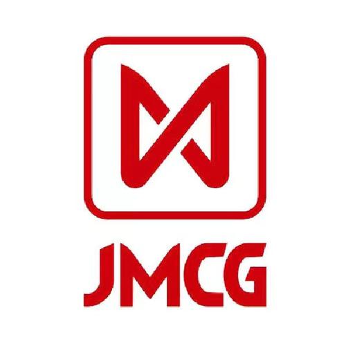 JMQXHB图标