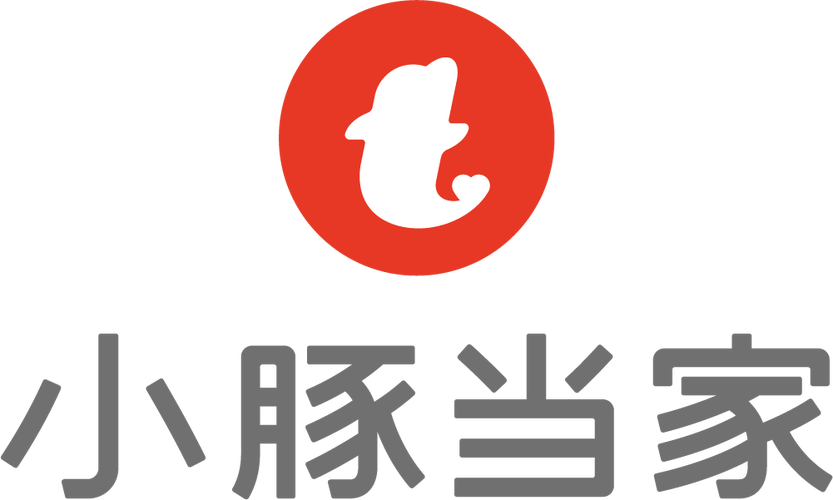 小豚试玩赚钱v1.0.0