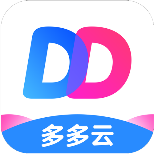 步步多宝最新版app