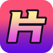 片多多APP官方赚钱版