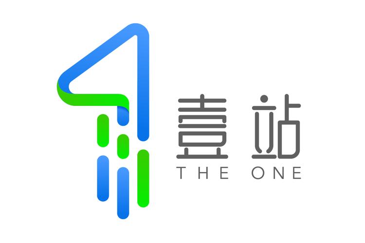 一号站挂机v1.0