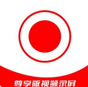 桃精舍短视频