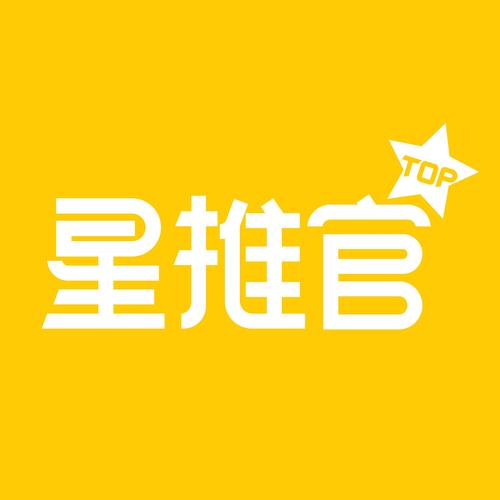 星推客APP下载图标