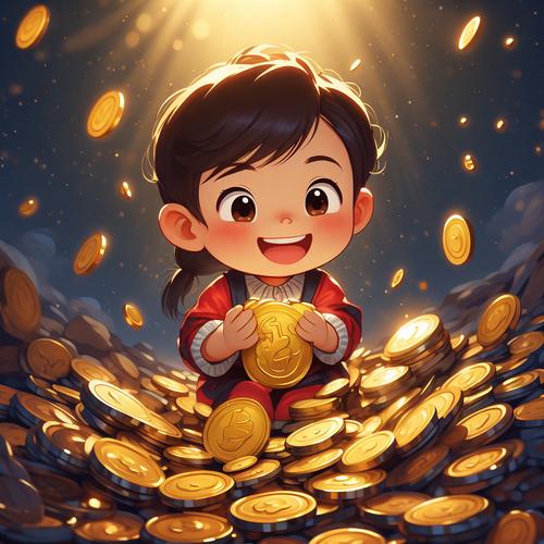 快发财28官网版