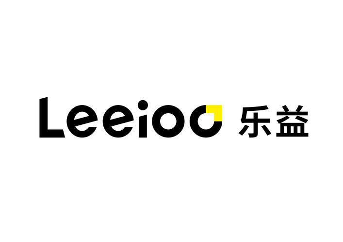 乐益看广告红包版