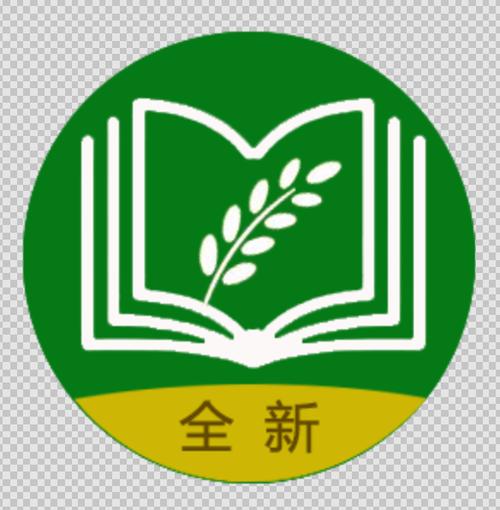 麦芽小说