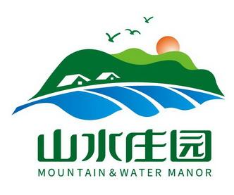 山水农庄赚钱版