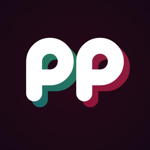 pp阅读安卓版