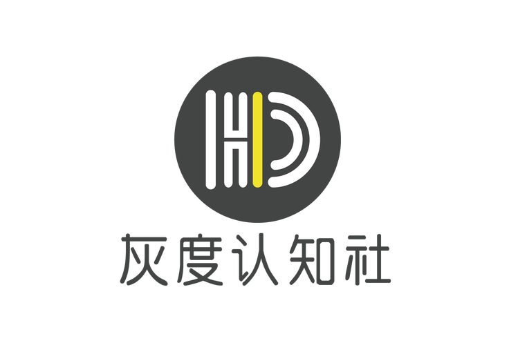灰度社区APP