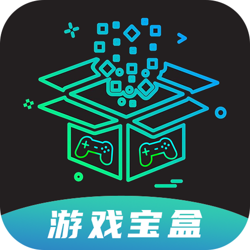 冷狐宝盒官网版