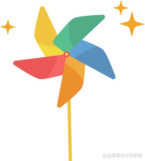 风车动漫(p)