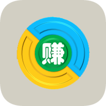 挂赚宝赚钱