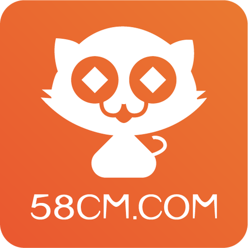 领财猫app官方版