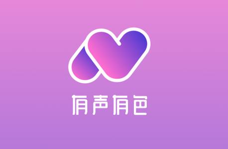 喃喃漫画APP