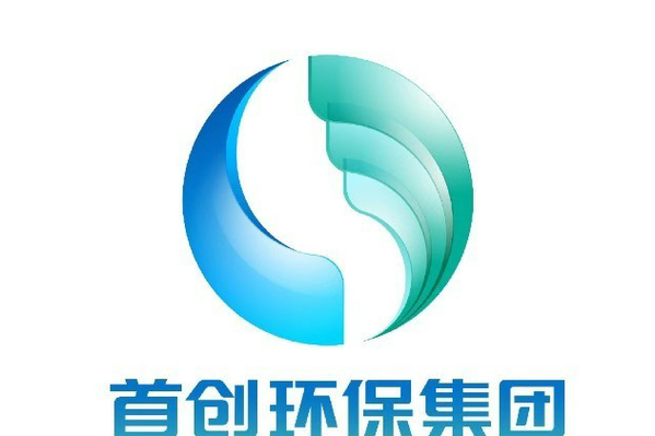 首创联盟