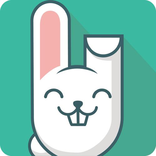 兼职兔v1.0.0