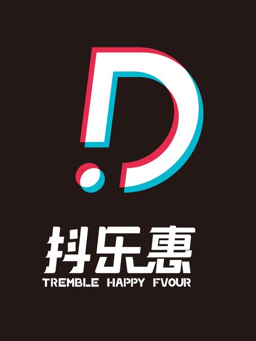 抖乐短视频