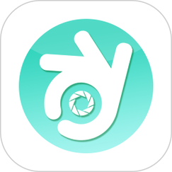 享看赚钱v1.0