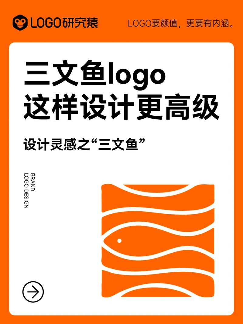 三鱼小说图标