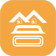 咻咻答APPV1.0