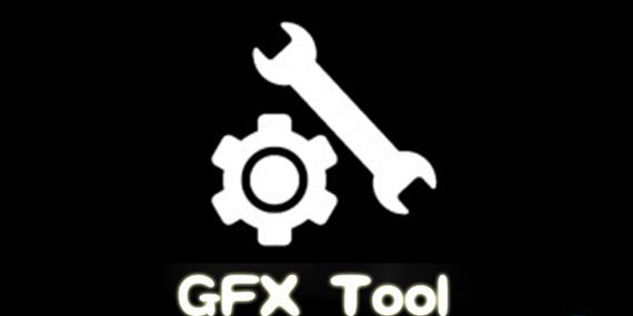 BGM GFX TOOL