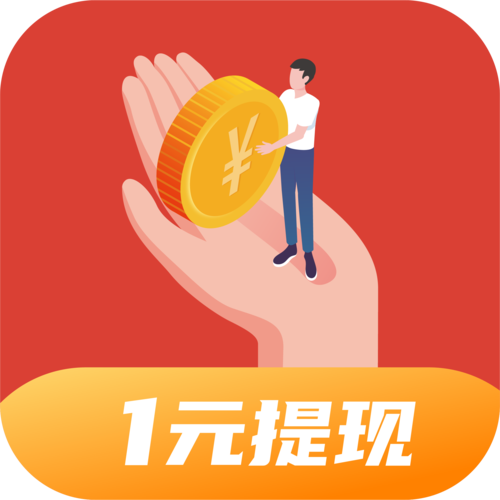 掌上趣玩官网版