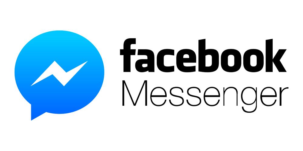 facebook破解版图标