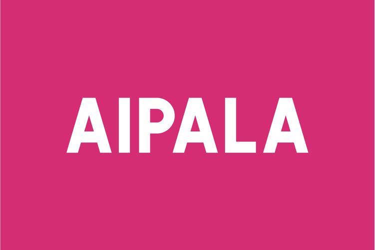 palipali .love