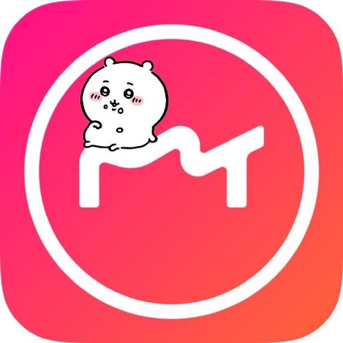 小可爱辅助免费版图标