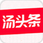 汤头条8.0.0破解版