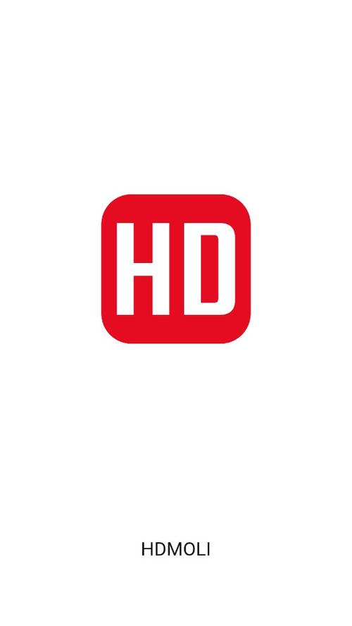 HDMOLI免费影视