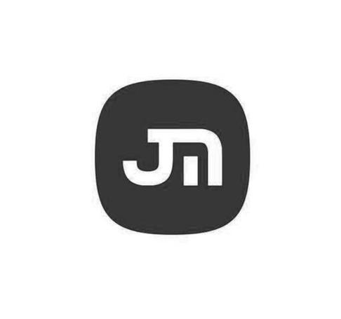 jmic2正版官方下载