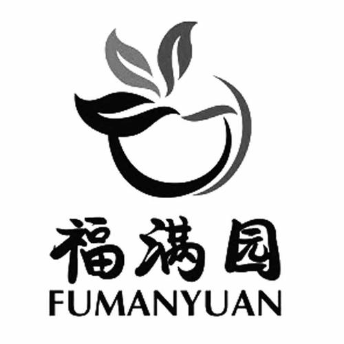 福满花园官方版