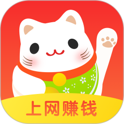 欢乐赚app最新版本图标