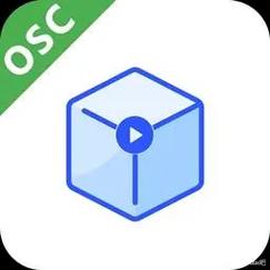 TVBox takagen99版图标