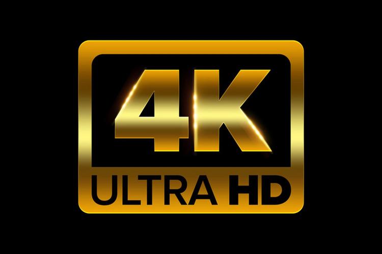 gfx画质盒子120帧