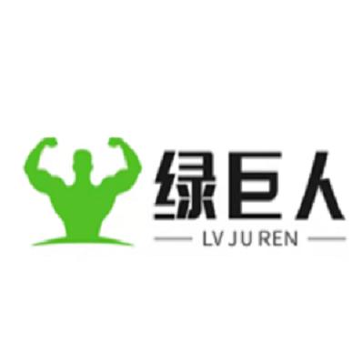 绿巨人2.0