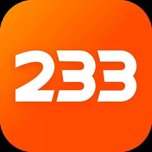 233乐园下载免费版的233乐园下载