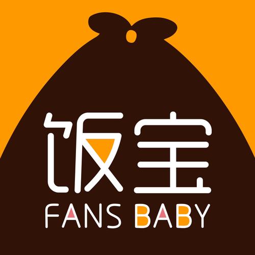 饭宝试玩app