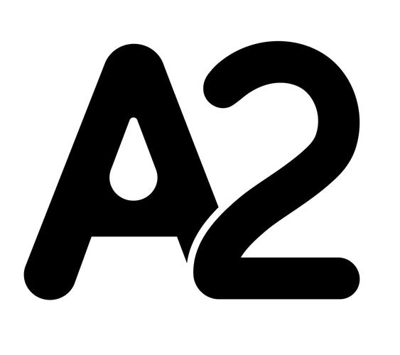 a29平台图标
