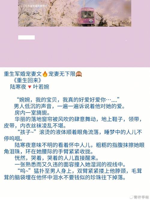 相赠小说