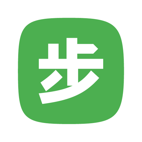 聚步app最新版