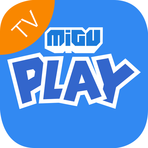tv游戏盒子破解版