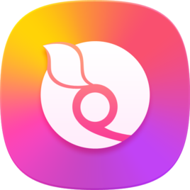 芝麻问答赚钱app