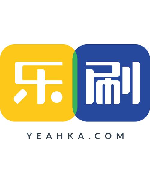 乐刷宝赚钱