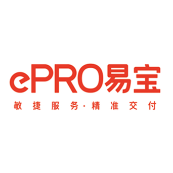 易宝发圈赚钱