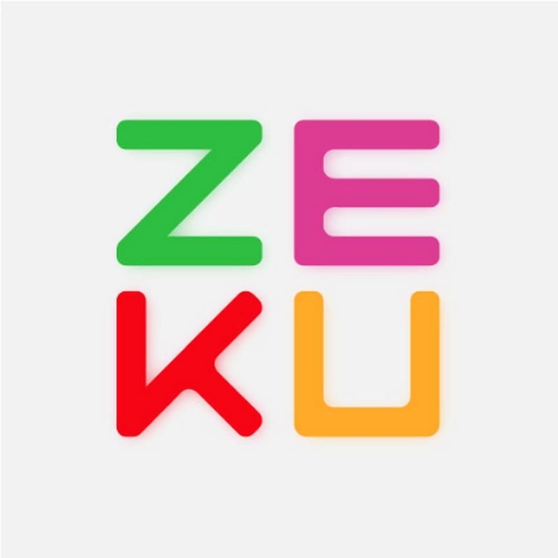 北哲软件库图标