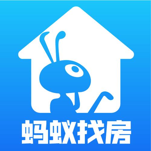 蚂蚁免费小说